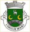Lamas de Mouro (Melgaço)