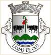 Lamas de Olo (Vila Real)