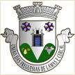 U. F. de Lamas e Cercal (Cadaval)