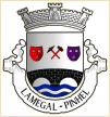 Lamegal (Pinhel)