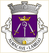 Lamego (Almacave)