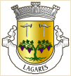 Lagares (Felgueiras)