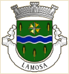Lamosa (Sernancelhe)