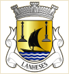Lanheses (Viana do Castelo)