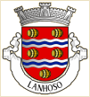 Lanhoso (Póvoa de Lanhoso)