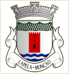 Lapela (Monção)