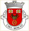 Lara (Monção)