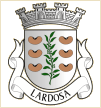 Lardosa (Castelo Branco)