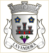 Lavandeira (Carrazeda de Ansiães)