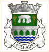 Lavegadas (Vila Nova de Poiares)