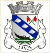 Lavos (Figueira da Foz)