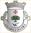 Lagares e Figueira (Penafiel)