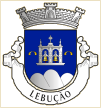 Lebução (Valpaços)