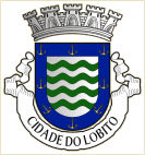 Concelho do Lobito