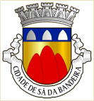 Concelho de Lubango
