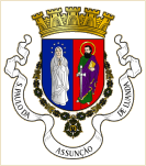 Concelho de Luanda