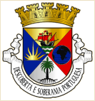 Concelho de Lourenço Marques