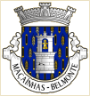 Maçainhas (Belmonte)