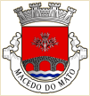 Macedo do Mato (Bragança)
