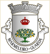 Marmeleiro (Guarda)