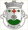 Marmelete (Monchique)