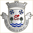 U. F. de Marrazes e Barosa (Leiria)