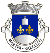 Martim (Barcelos)