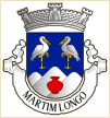 Martim Longo (Alcoutim)