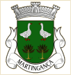 Martingança (Alcobaça)