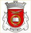 Mártires (Lisboa)
