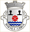 Marvila (Lisboa)