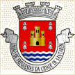 U. F. da Cidade de Santarém (Santarém)