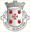 Marzagão (Carrazeda de Ansiães)