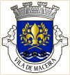 Maceira (Leiria)