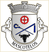 Mascotelos (Guimarães)