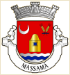 Massamá (Sintra)