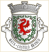 Mata (Castelo Branco)