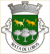 Mata de Lobos (Figueira de Castelo Rodrigo)