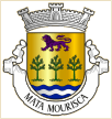 Mata Mourisca (Pombal)