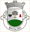 Matacães (Torres Vedras)