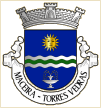 Maceira (Torres Vedras)