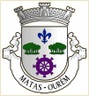 Matas (Ourém)