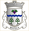 Matela (Penalva do Castelo)