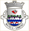 Matela (Vimioso)