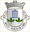 Mato (Ponte de Lima)