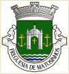 Matosinhos (freguesia)