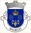 Maureles (Marco de Canaveses)