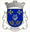 Maxial (Torres Vedras)