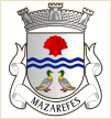 Mazarefes (Viana do Castelo)