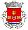Mazedo (Monção)